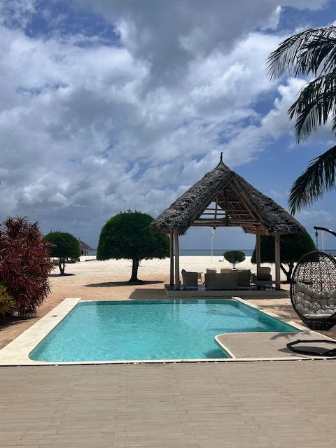 Myriam Schmitt-Martini