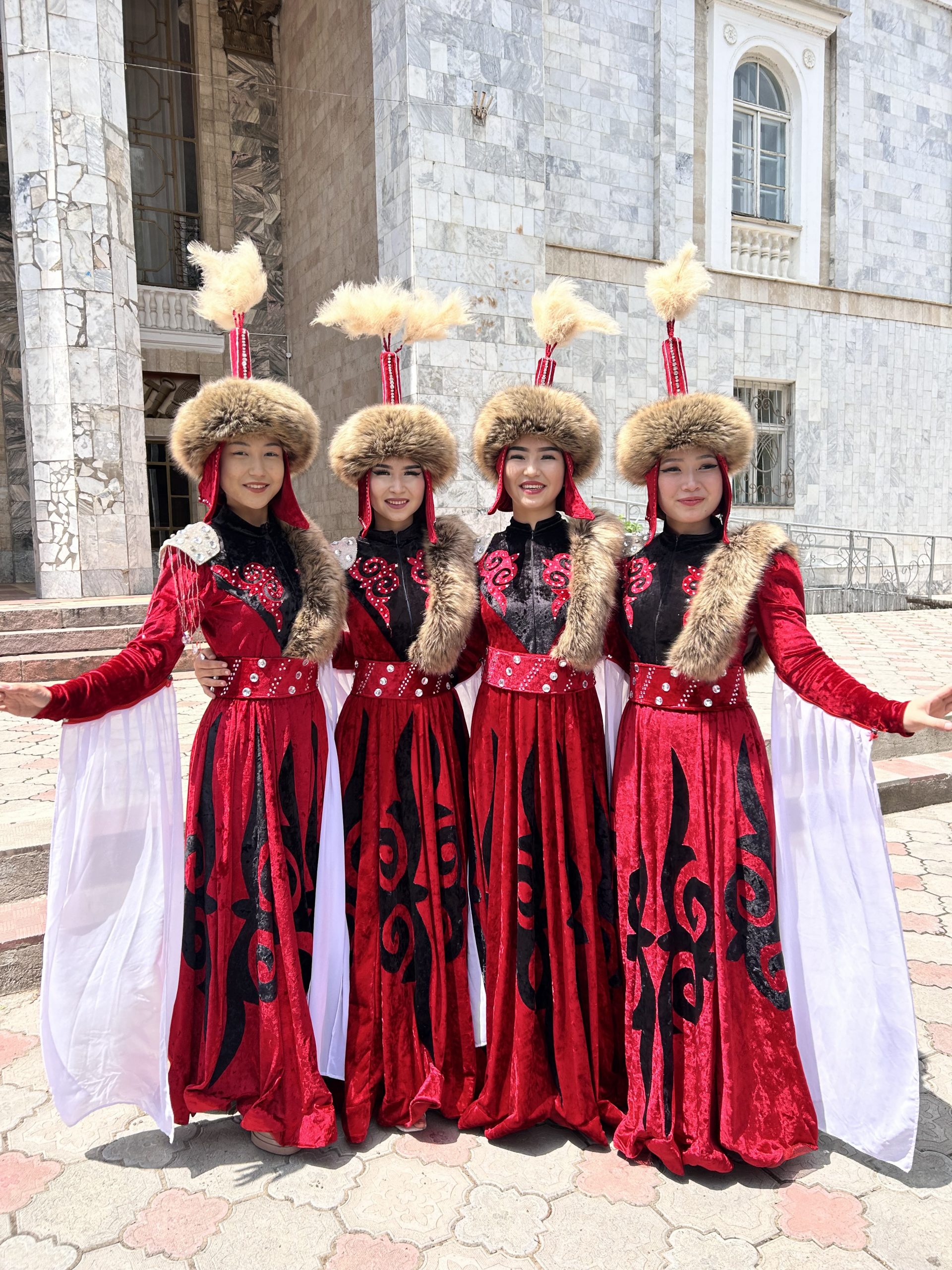 Myriam Schmitt-Martini