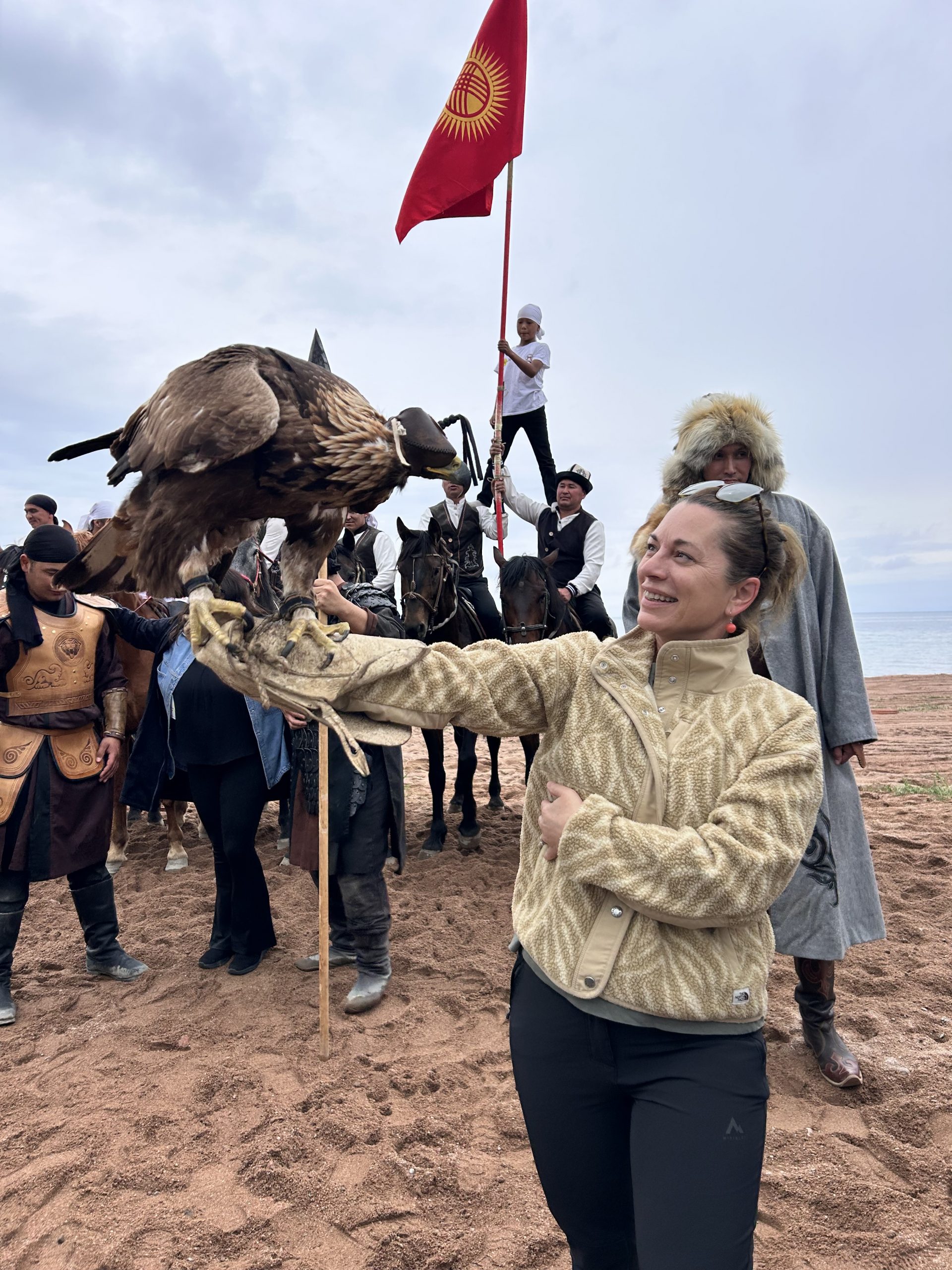 Myriam Schmitt-Martini