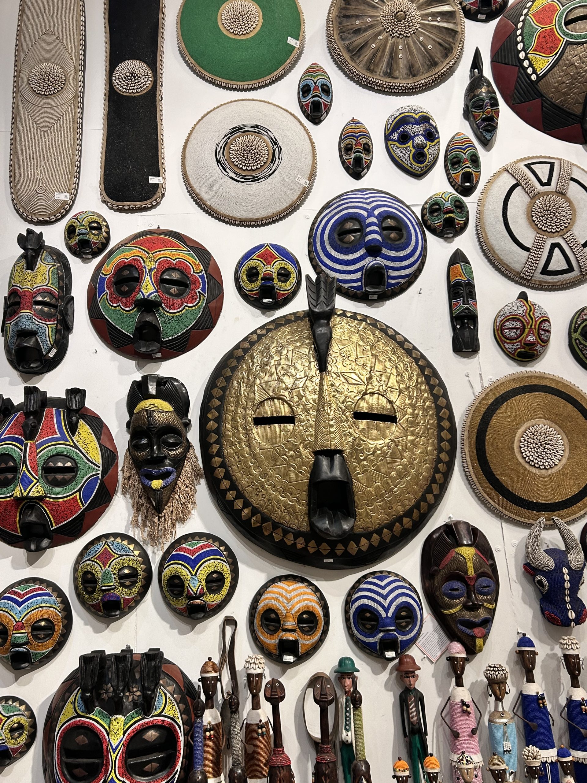 Myriam Schmitt-Martini